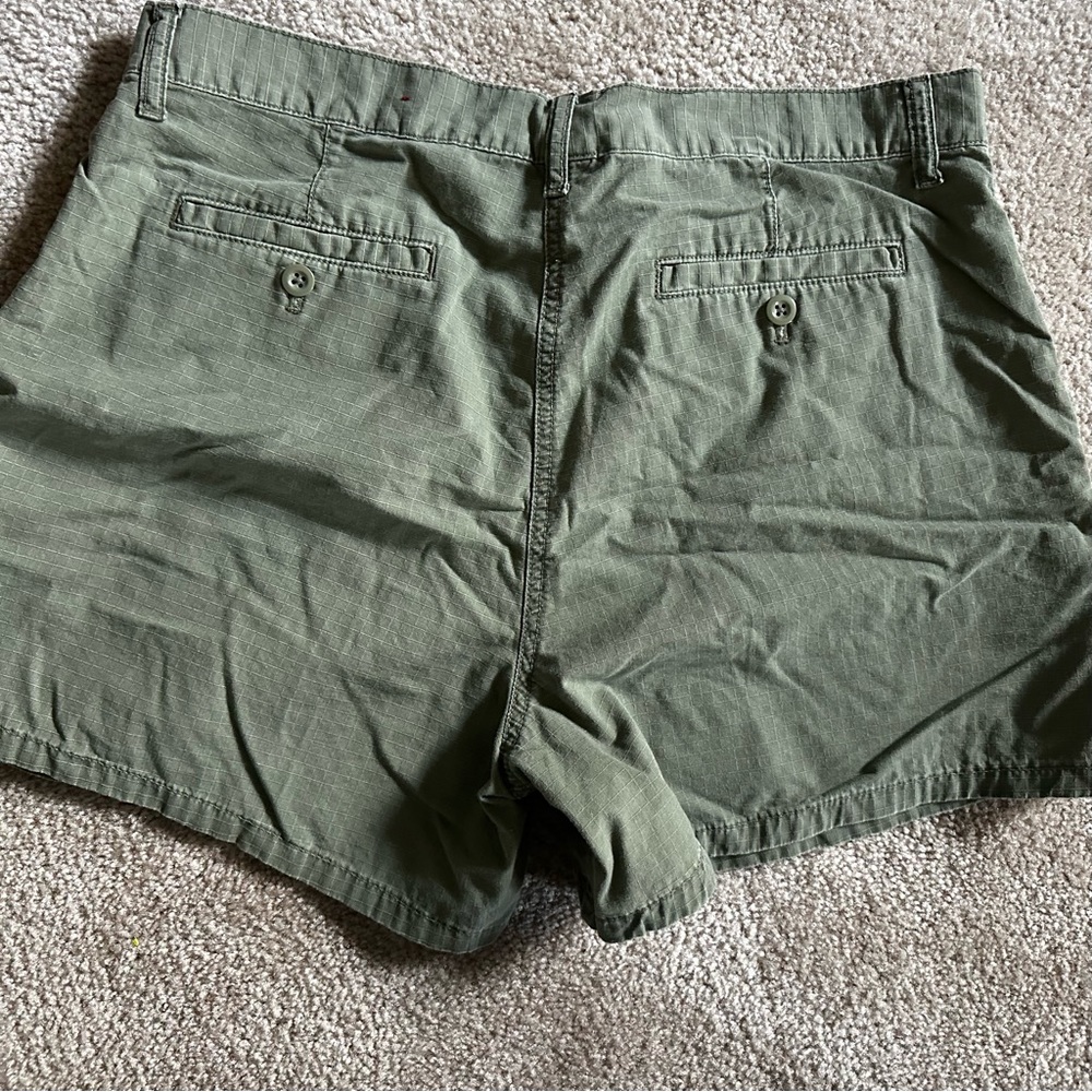 Make an offer….Women Polo Jeans Company Short
